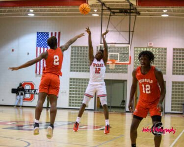 Opelika-Eufaula-Boys-66-68-4019-2