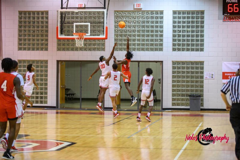 Opelika-Eufaula-Boys-66-68-4042
