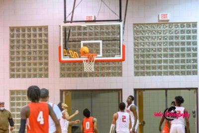 Opelika-Eufaula-Boys-66-68-4052-2