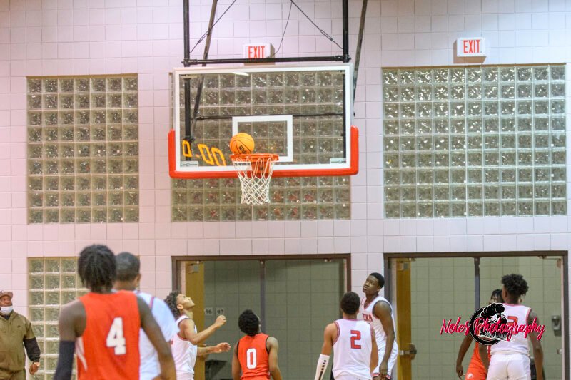 Opelika-Eufaula-Boys-66-68-4052-2