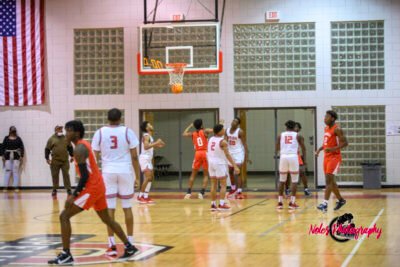 Opelika-Eufaula-Boys-66-68-4055-2