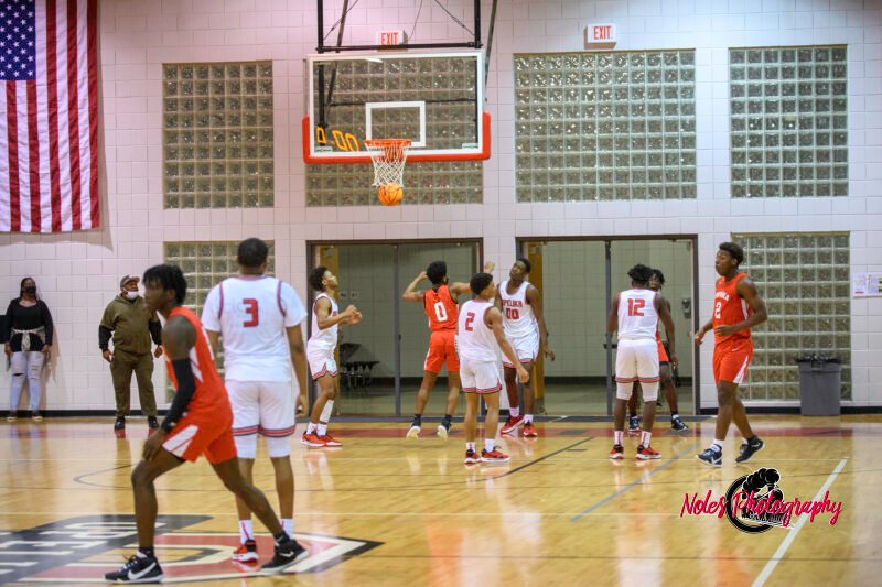 Opelika-Eufaula-Boys-66-68-4055-2