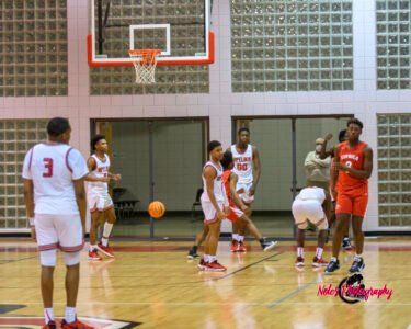 Opelika-Eufaula-Boys-66-68-4058