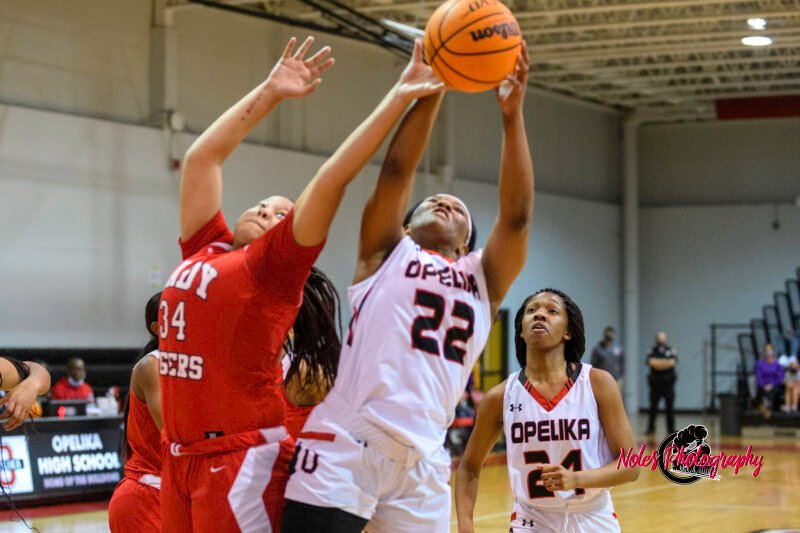 Opelika-Eufaula-girls-2406