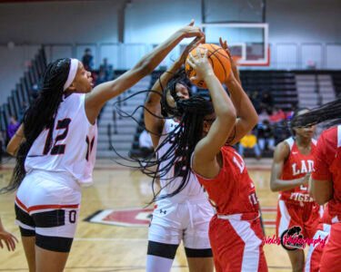 Opelika-Eufaula-girls-2509