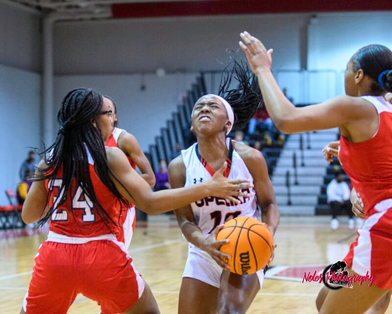 Opelika-Eufaula-girls-2529