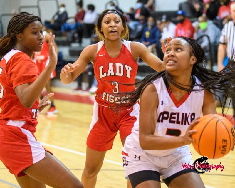 Opelika-Eufaula-girls-2557