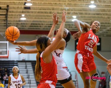 Opelika-Eufaula-girls-2579