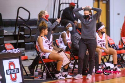 Opelika-Eufaula-girls-2609
