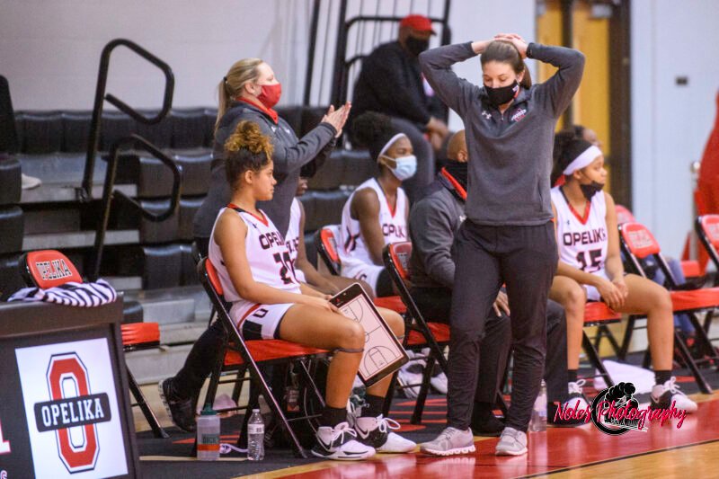 Opelika-Eufaula-girls-2609