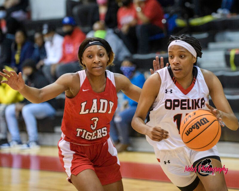 Opelika-Eufaula-girls-2615