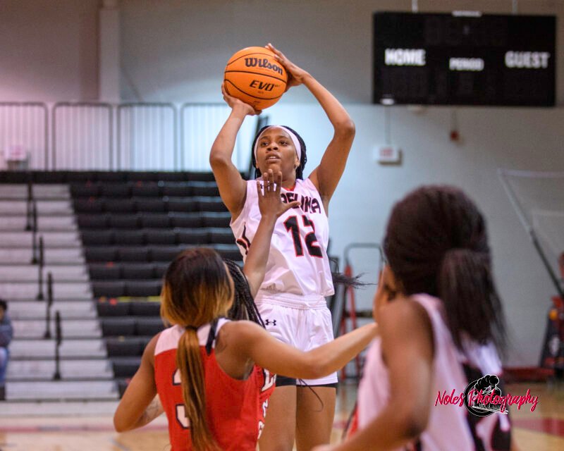 Opelika-Eufaula-girls-2632