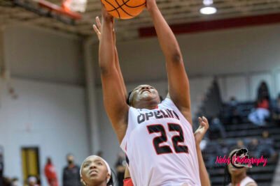 Opelika-Eufaula-girls-2635