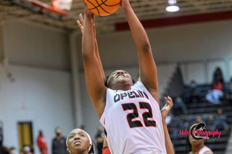 Opelika-Eufaula-girls-2635