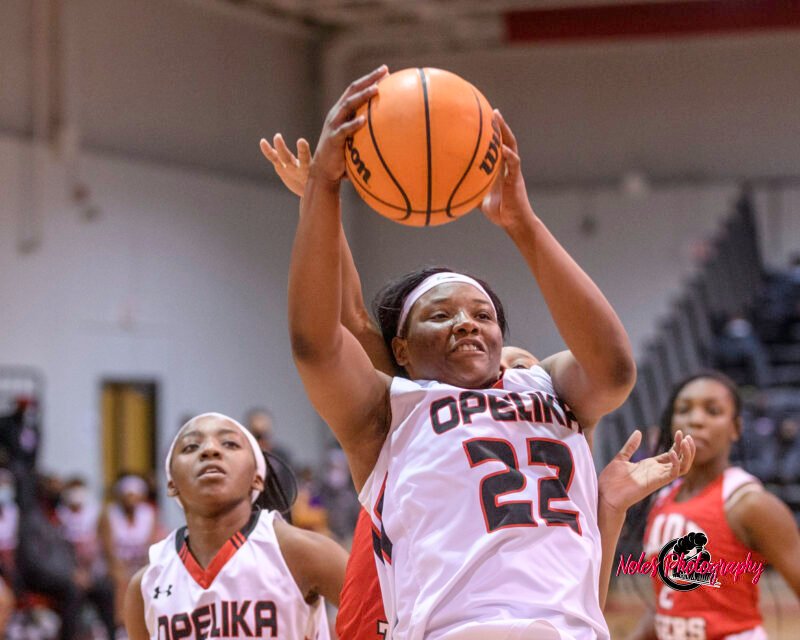 Opelika-Eufaula-girls-2636
