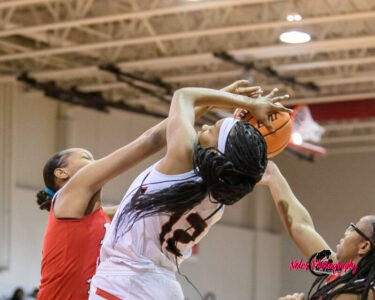 Opelika-Eufaula-girls-2717
