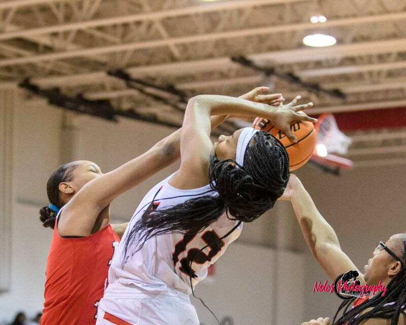 Opelika-Eufaula-girls-2717
