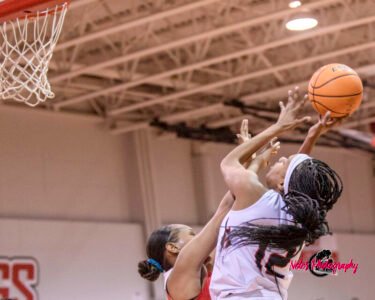 Opelika-Eufaula-girls-2718