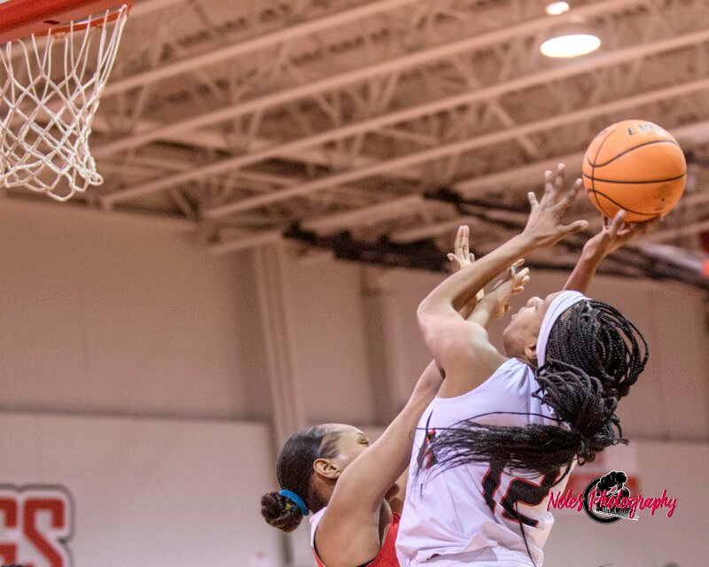 Opelika-Eufaula-girls-2718