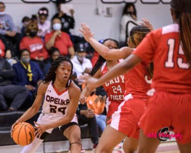 Opelika-Eufaula-girls-2723