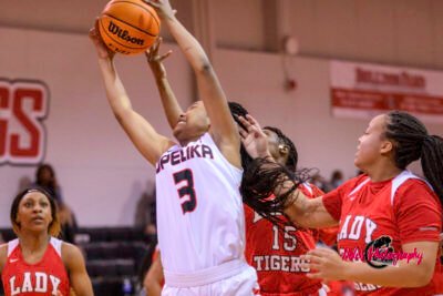 Opelika-Eufaula-girls-2728