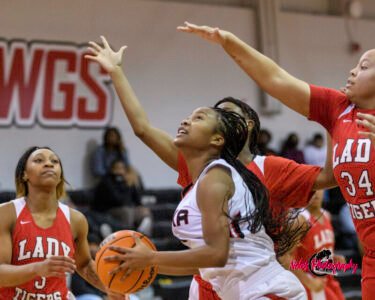 Opelika-Eufaula-girls-2731