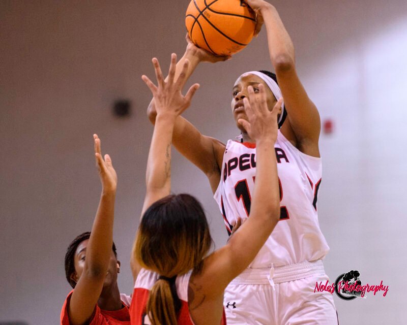 Opelika-Eufaula-girls-2750