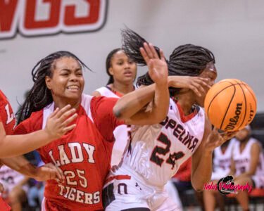 Opelika-Eufaula-girls-2764