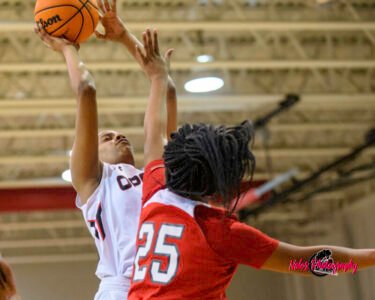 Opelika-Eufaula-girls-2788