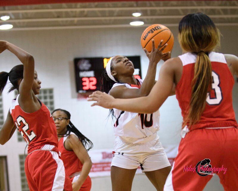 Opelika-Eufaula-girls-2804