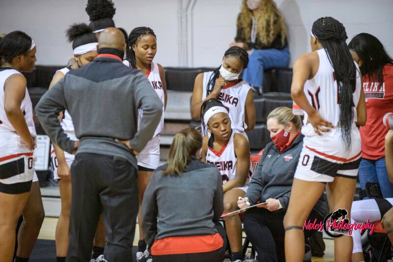 Opelika-Eufaula-girls-2820