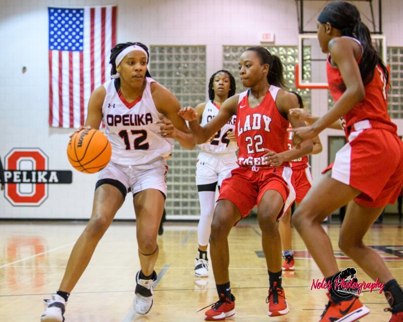 Opelika-Eufaula-girls-2834