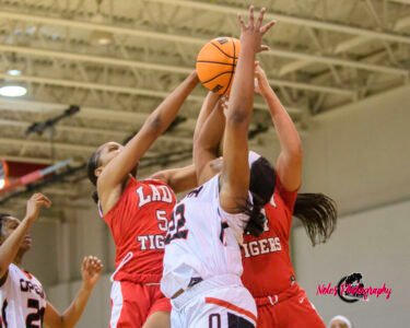 Opelika-Eufaula-girls-2842
