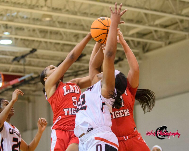 Opelika-Eufaula-girls-2842