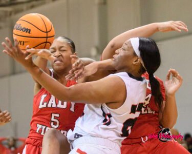 Opelika-Eufaula-girls-2844