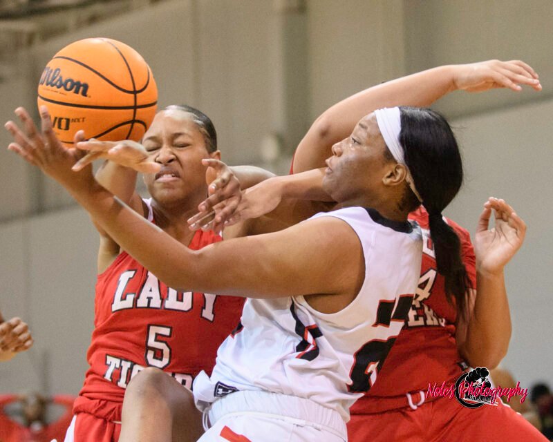 Opelika-Eufaula-girls-2844