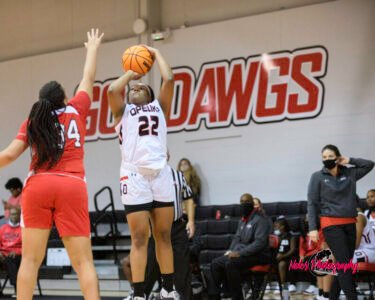 Opelika-Eufaula-girls-2852