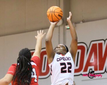 Opelika-Eufaula-girls-2853
