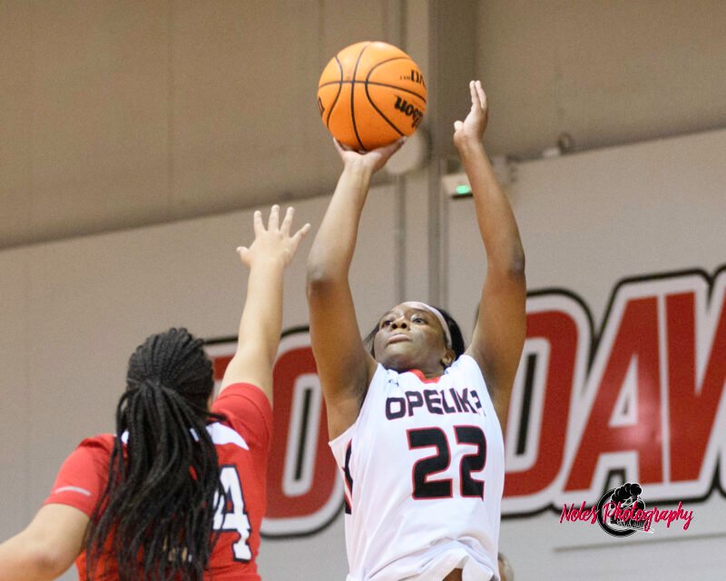 Opelika-Eufaula-girls-2853