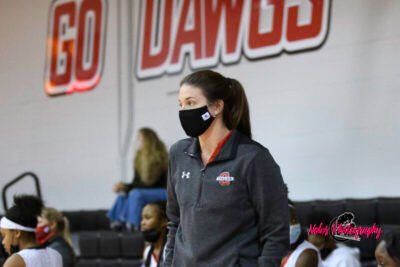 Opelika-Eufaula-girls-2915