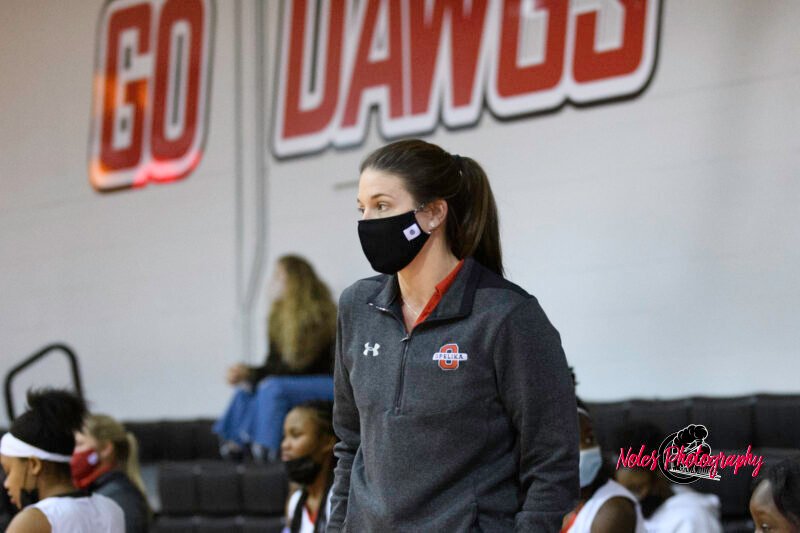 Opelika-Eufaula-girls-2915