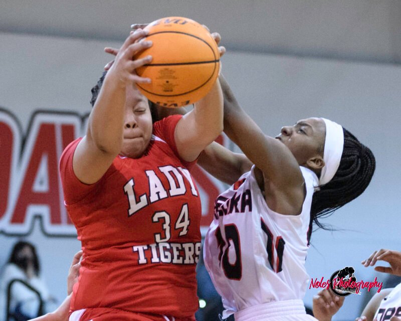 Opelika-Eufaula-girls-2924