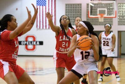 Opelika-Eufaula-girls-2934