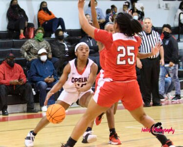 Opelika-Eufaula-girls-2946