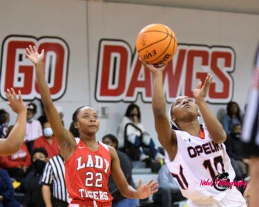 Opelika-Eufaula-girls-2948