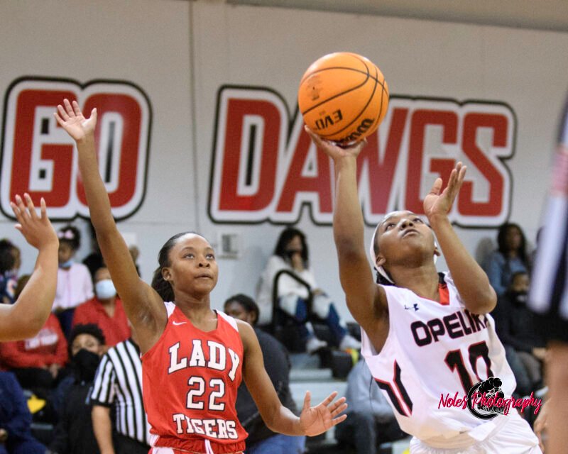 Opelika-Eufaula-girls-2948