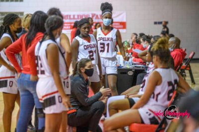 Opelika-Eufaula-girls-2957