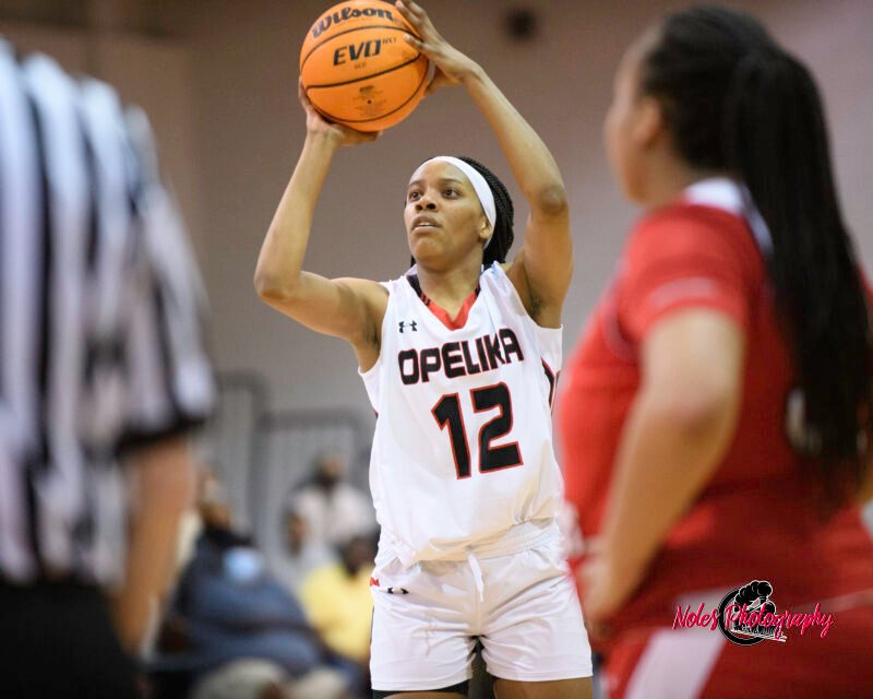 Opelika-Eufaula-girls-2996