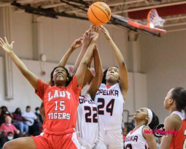 Opelika-Eufaula-girls-3010-2
