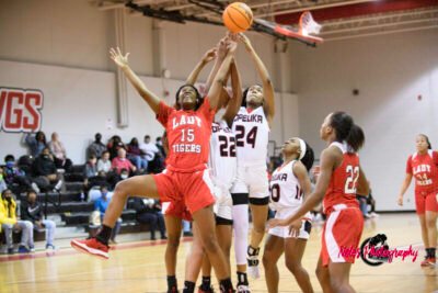 Opelika-Eufaula-girls-3010